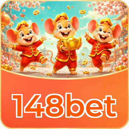 148bet