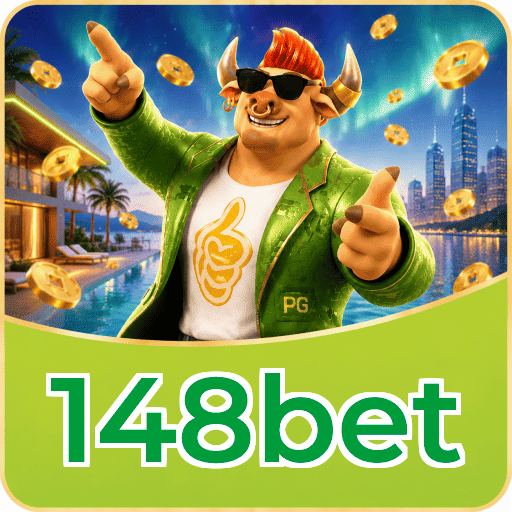 148bet