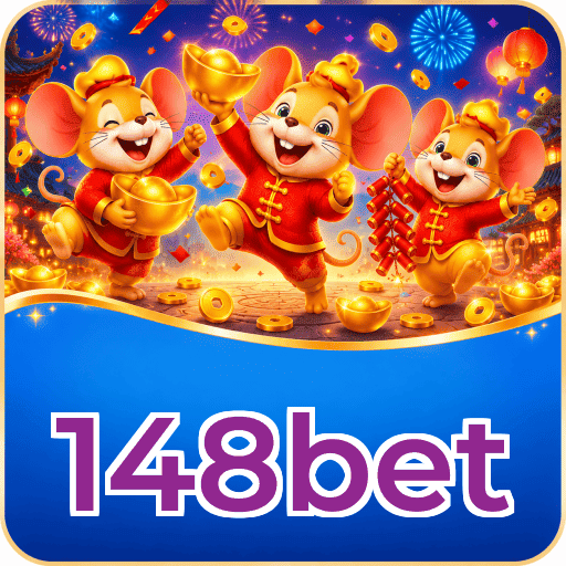 Requisitos do APK da 148bet para Android