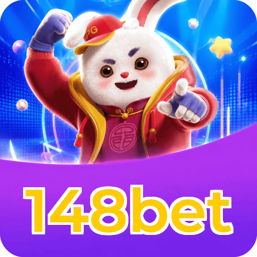 Requisitos do APK da 148bet para Android