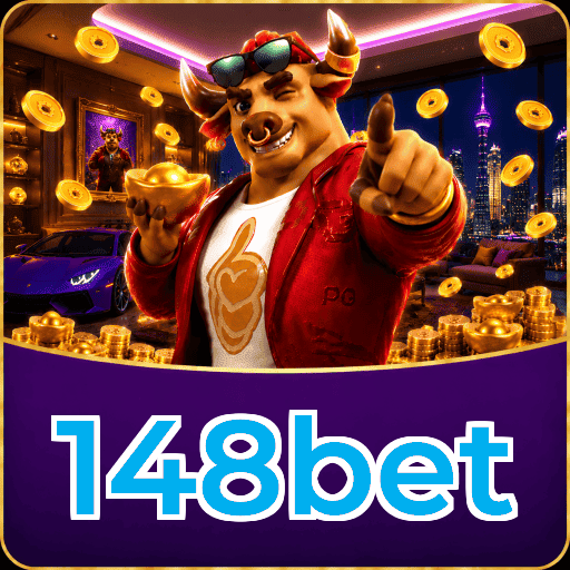 148bet - Tempos de saque PIX verificados e estatísticas de pagamento