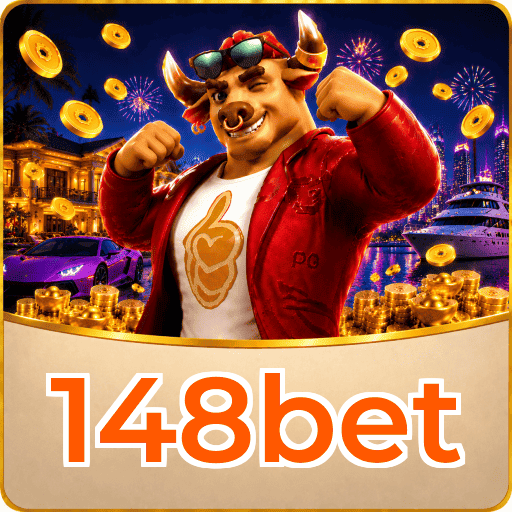 148bet