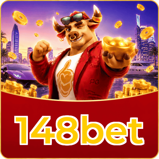 148bet - Tempos de saque PIX verificados e estatísticas de pagamento
