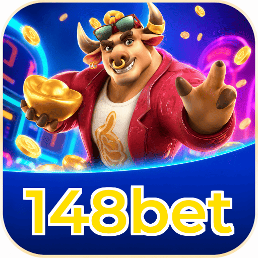 Requisitos do APK da 148bet para Android
