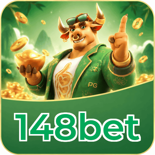148bet