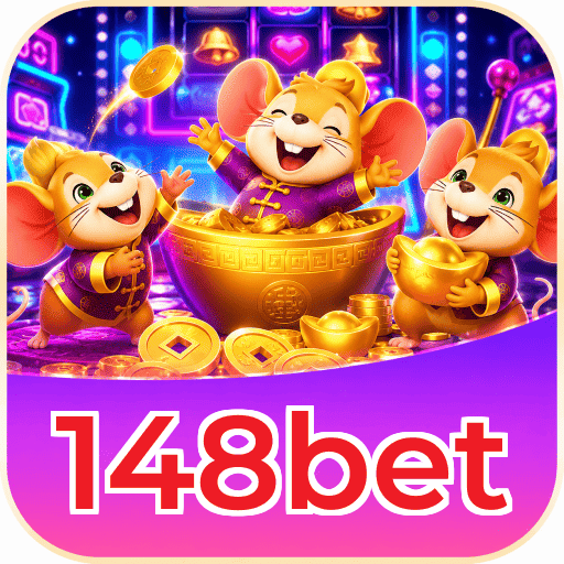 Comparação APP mobile vs versão web da 148bet