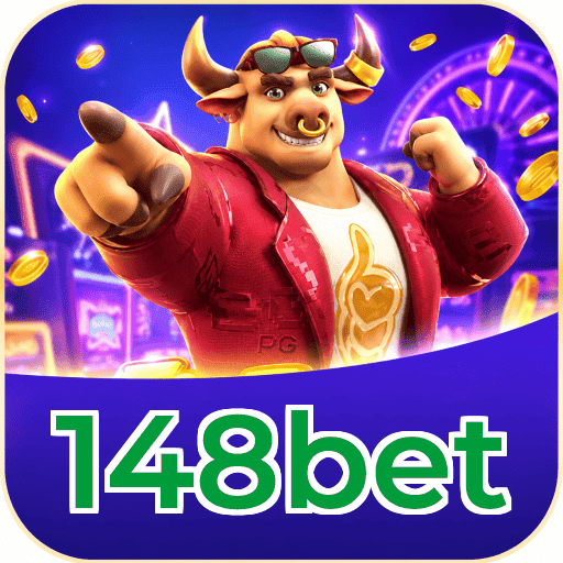 Requisitos do APK da 148bet para Android