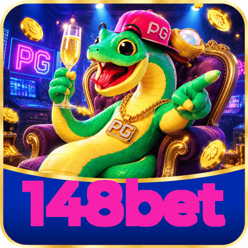Requisitos do APK da 148bet para Android