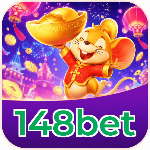148bet