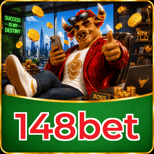 Requisitos do APK da 148bet para Android