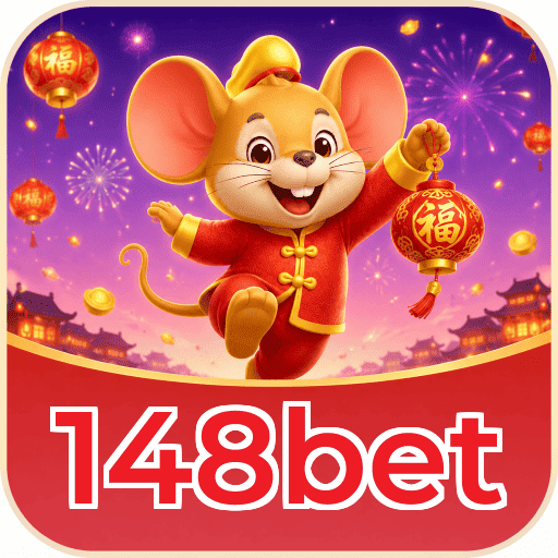 148bet