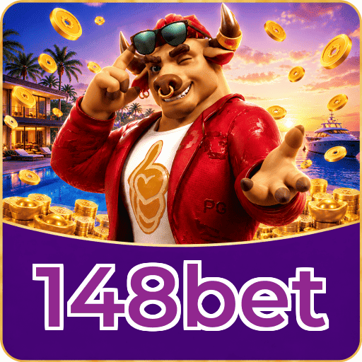 148bet