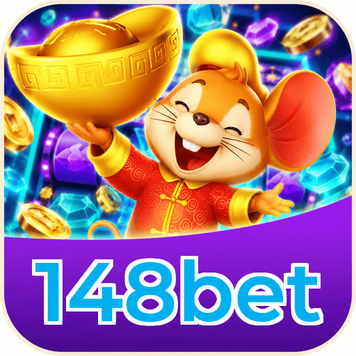 Requisitos do APK da 148bet para Android