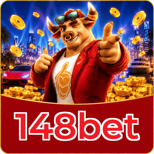 Requisitos do APK da 148bet para Android