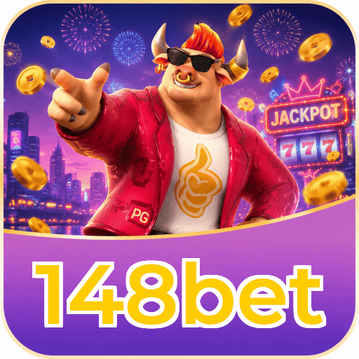 Requisitos do APK da 148bet para Android
