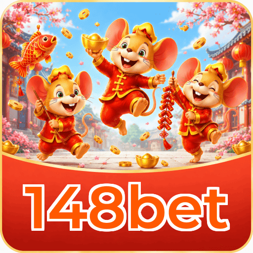 148bet