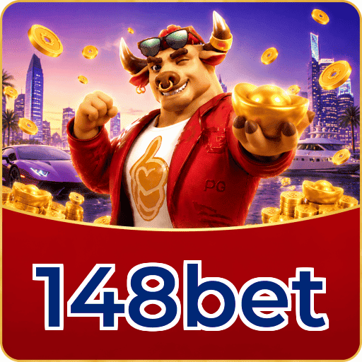 148bet