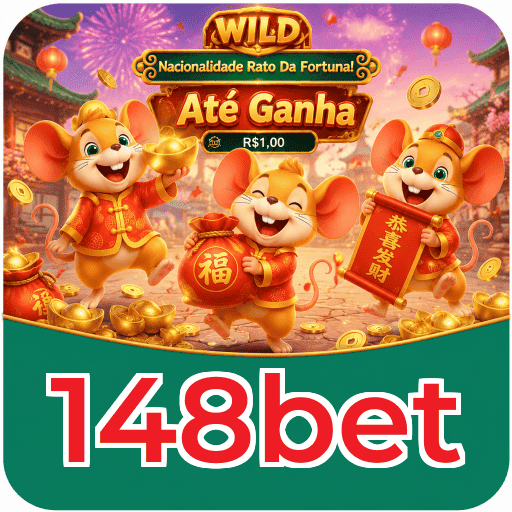 Requisitos do APK da 148bet para Android