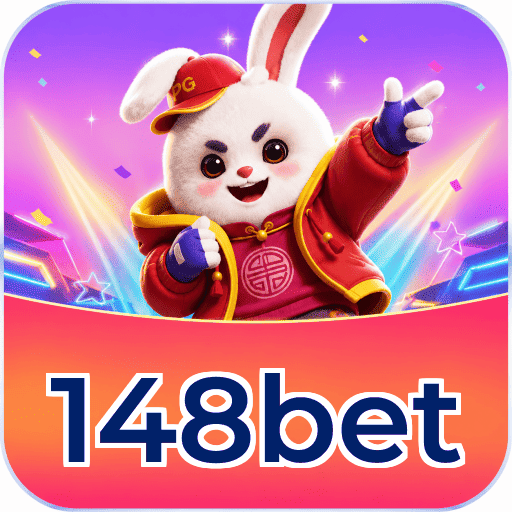 148bet
