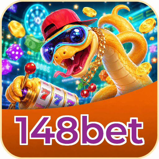 148bet