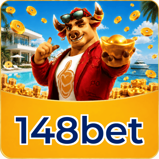 148bet - Tempos de saque PIX verificados e estatísticas de pagamento