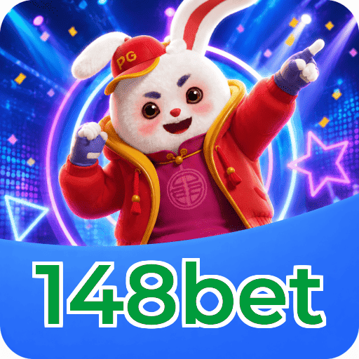 148bet