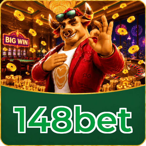 148bet - Tempos de saque PIX verificados e estatísticas de pagamento