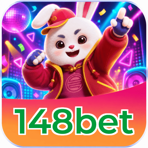 Requisitos do APK da 148bet para Android