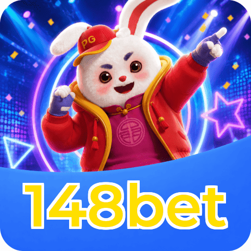 Requisitos do APK da 148bet para Android
