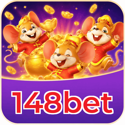 148bet