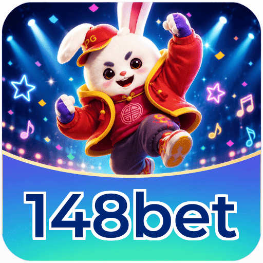 148bet - Tempos de saque PIX verificados e estatísticas de pagamento