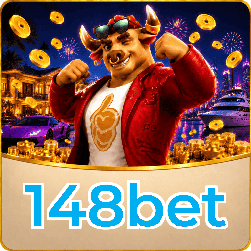 Requisitos do APK da 148bet para Android