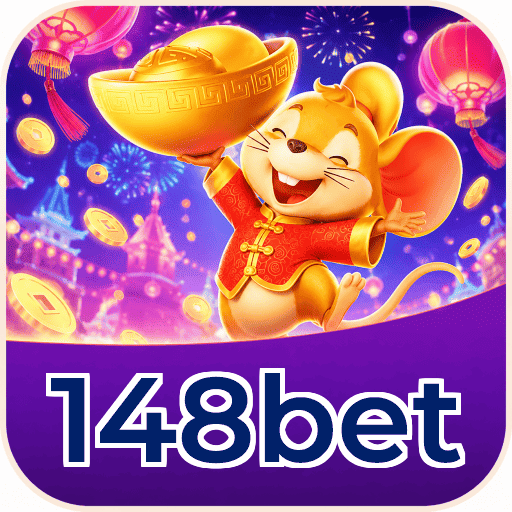 148bet