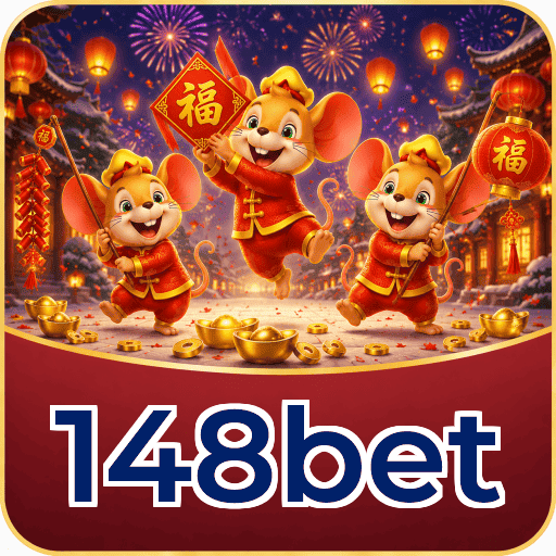 Requisitos do APK da 148bet para Android